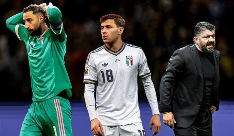 bosniya-ve-herseqovina-italiya-