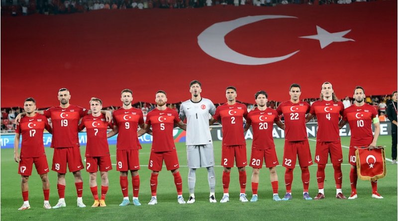 turkiye-millisinin-dch2026-daki-oyunlarinin-teqvimi-