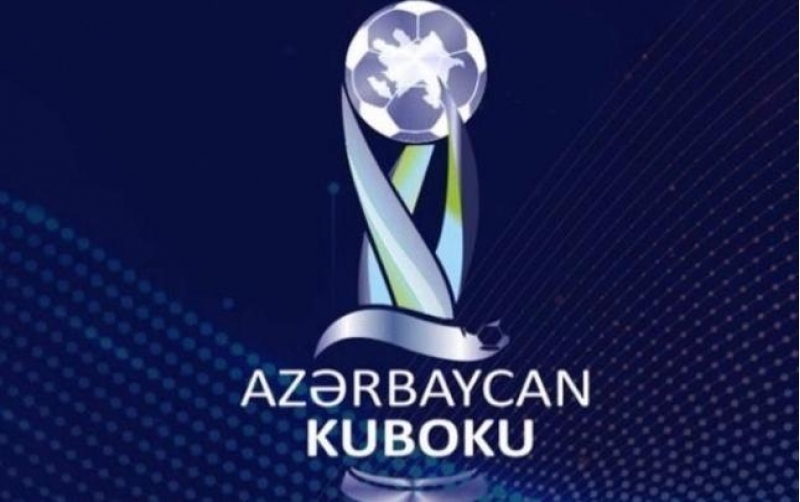 qarabag-sabah-ve-turan-tovuz-zire-matchinin-hakimleri-achiqlandi