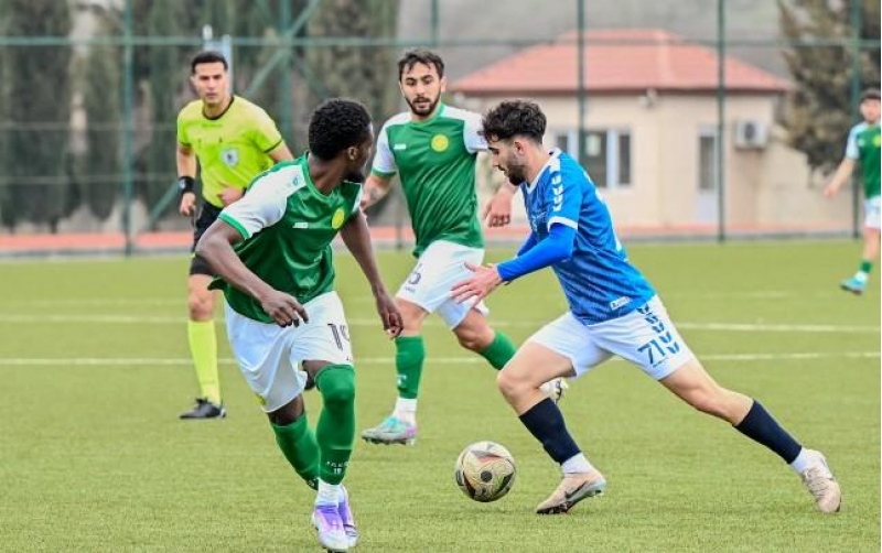 1-ci-liqada-13-gunluk-fasile-basha-chatir