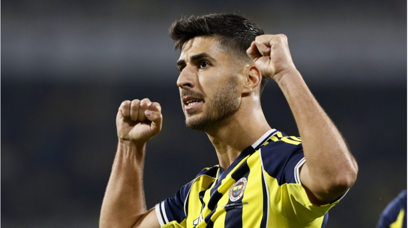 asensio-fenerbagchadan-ayrila-biler-ispaniya-klubundan-teklif-var