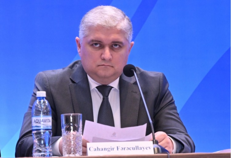 affa-nin-bash-katibi