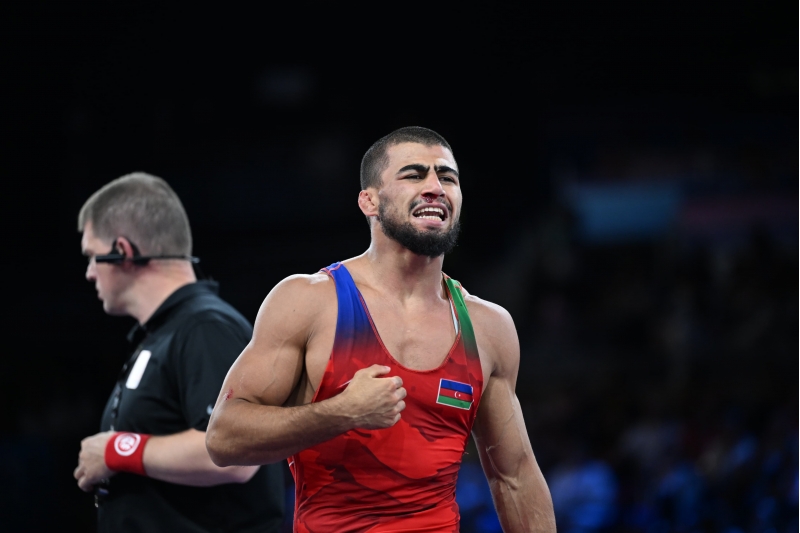 azerbaycanin-en-guclu-idmanchilarinin-reytinqi-achiqlanib