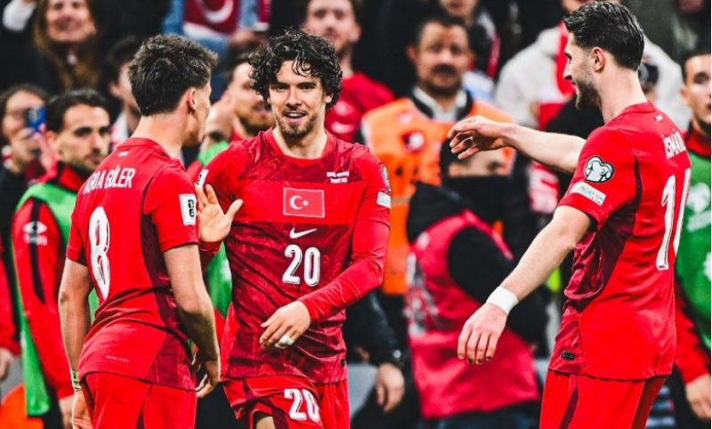 turkiye-millisinin-dunya-chempionatindaki-oyununun-vaxti-deyishdirilib