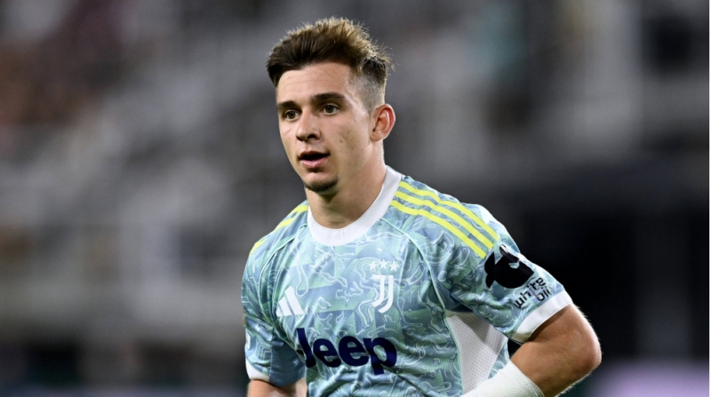 konseysao-liverpul-yolunda