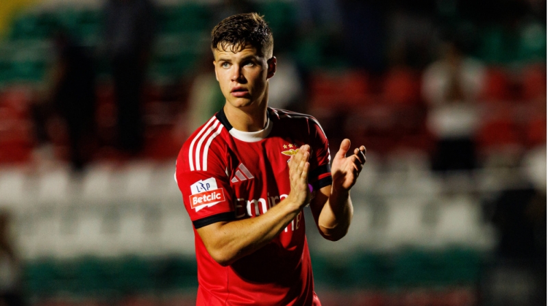 samuel-dal-benfikani-terk-edecek