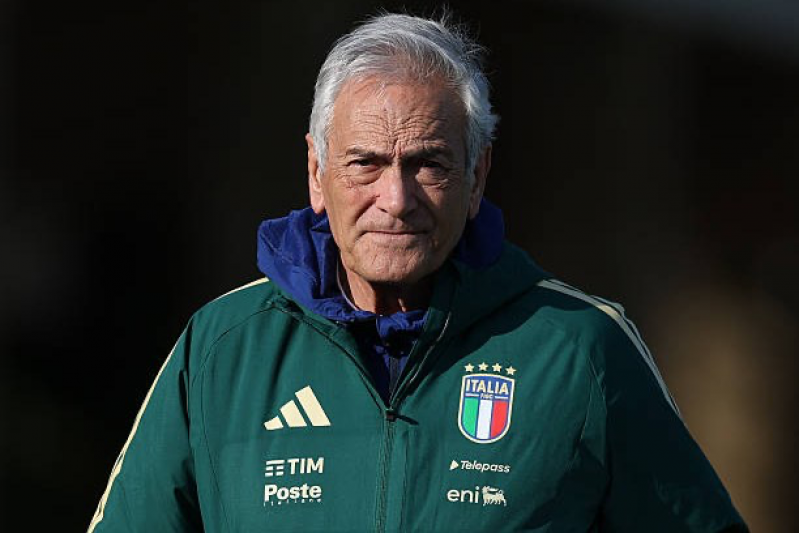 futbol-federasiyasinin-prezidenti-istefa-verdi