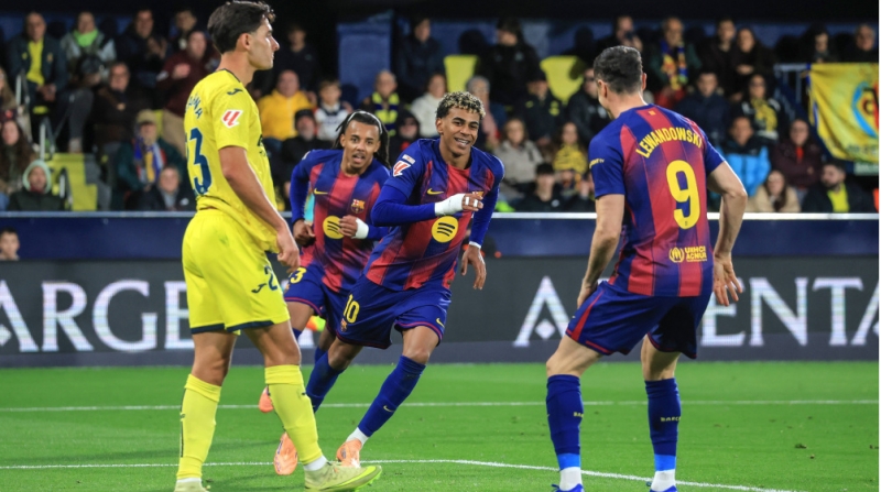 psj-yamali-transfer-edecek