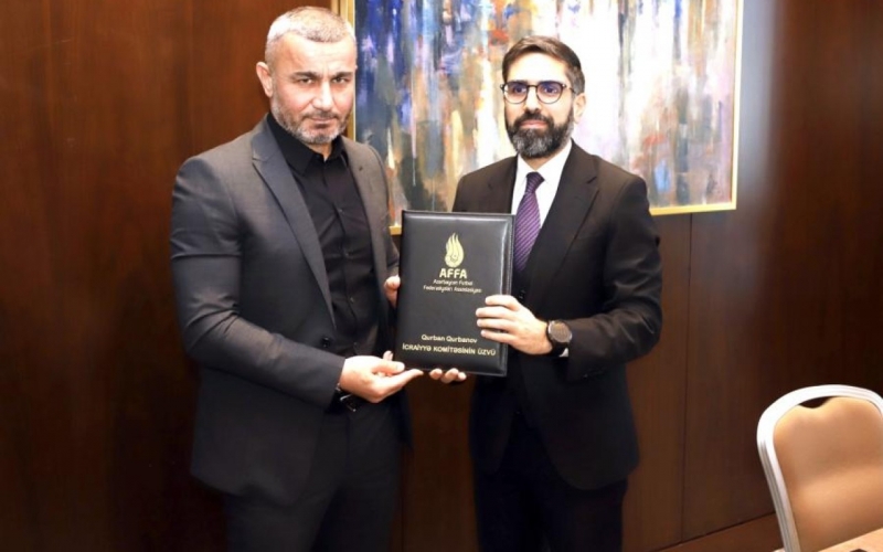 affa-prezidentinden-qurban-qurbanov-achiqlamasi