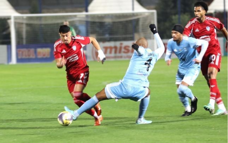 turan-tovuz-zire-heyetler-achiqlandi