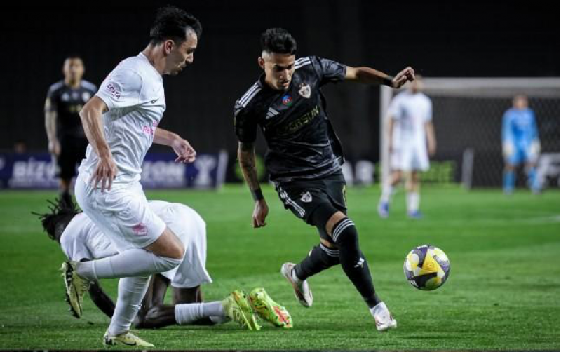azerbaycan-kubokunda-yarimfinal-bashlayir