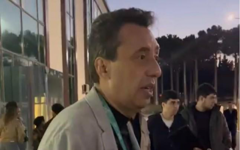 turan-tovuzun-prezidentinden-iddiali-achiqlama-2