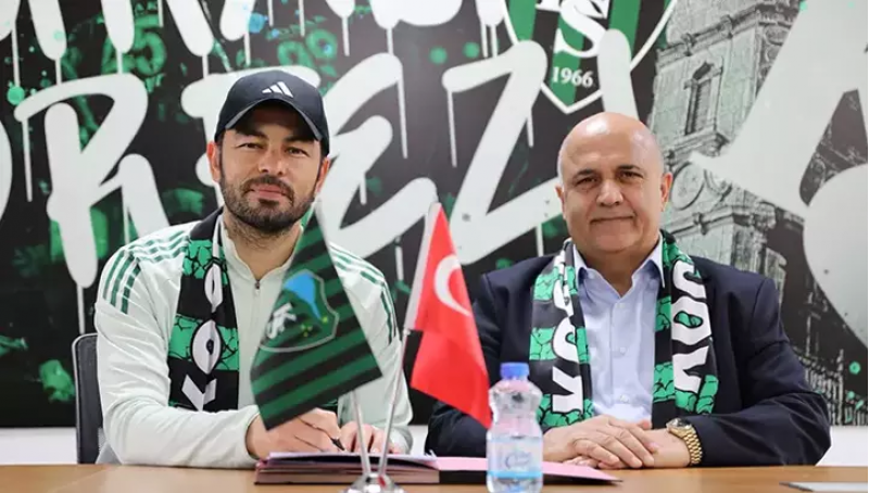 kocaelispor-selchuk-inanla-yola-davam-edecek