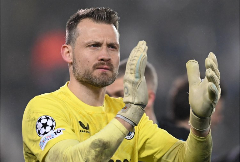 liverpulun-sabiq-oyunchusu-karyerasini-bitirir