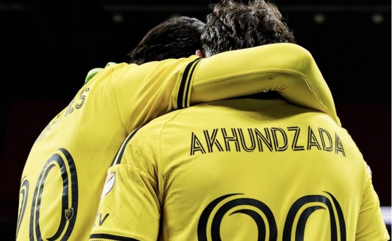 neriman-axundzade-oynadi-komandasi-qalib-geldi