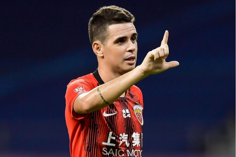 oskar-futbolla-vidalashdi