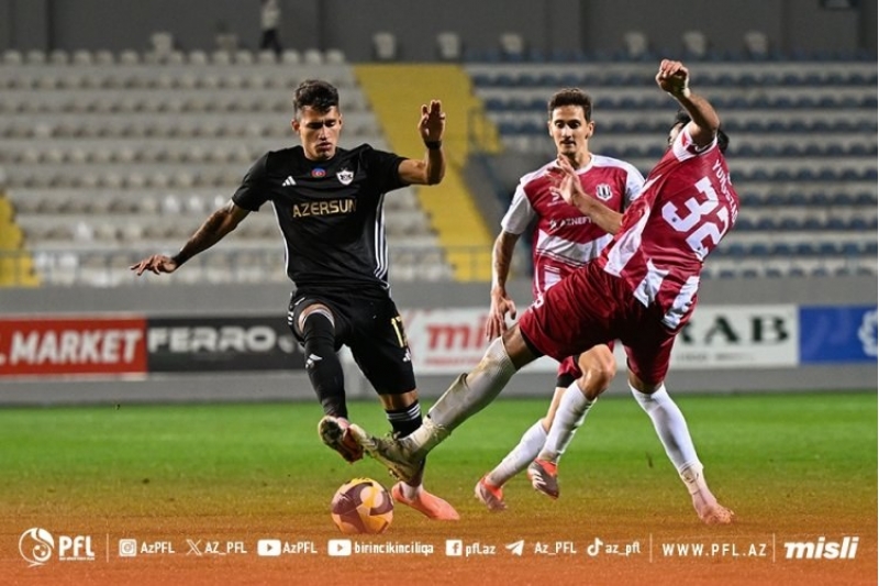 qarabag-karvan-yevlaxa-qarshi