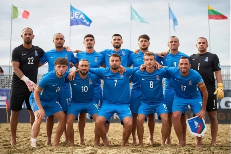 milli-komanda-moldovaya-qalib-geldi