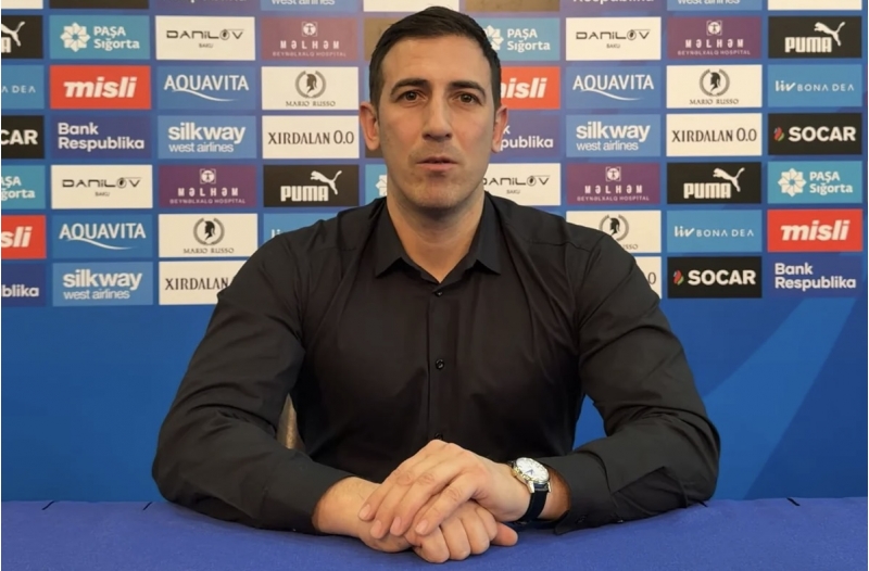 rehim-hesenov-turan-tovuz-zire-oyunundaki-mubahiseli-hakim-qerarlarini-sherh-etdi