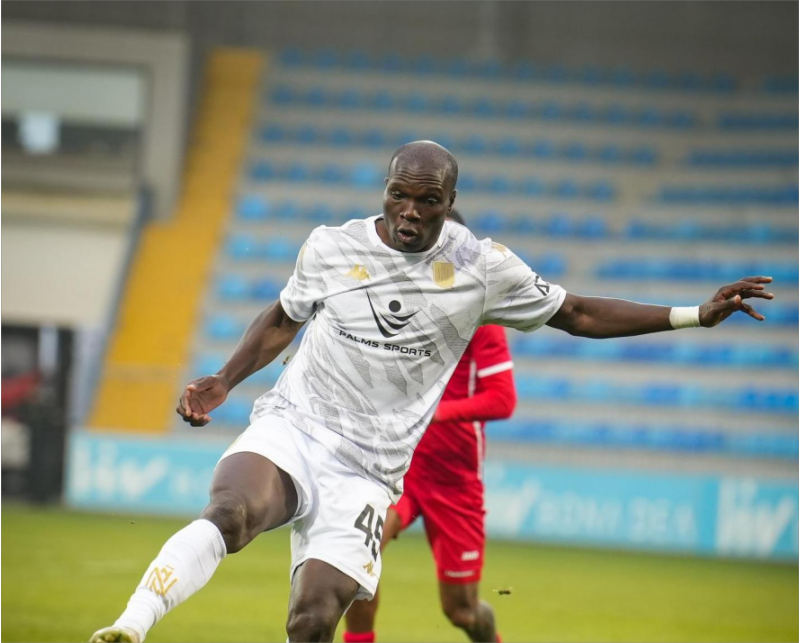 vensan-abubakar-qarshidaki-her-oyun-final-kimi-olacaq