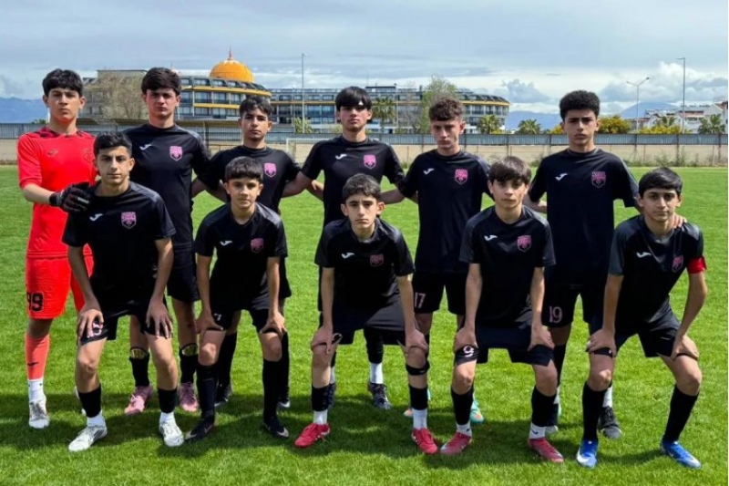 sabah-beynelxalq-turnirin-qalibi-olub