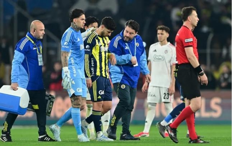 fenerbagchada-ciddi-itki-7