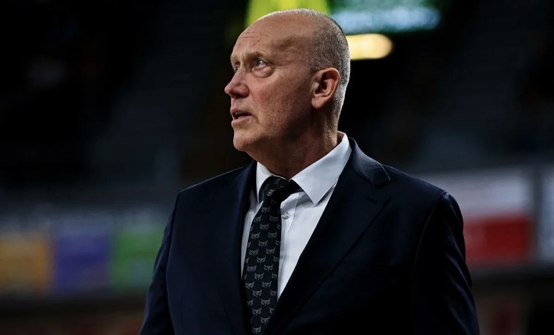 sabahln-bash-meshqchisinden-iddiali-achiqlama