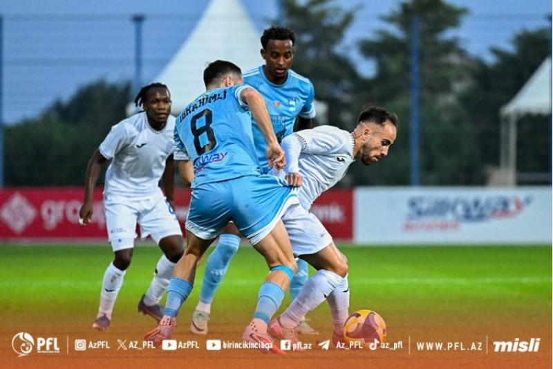 turan-tovuz-imishliye-zire-shamaxiya-qarshi