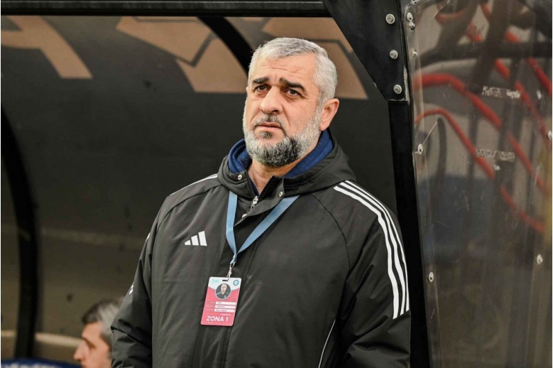 sebailin-bash-meshqchisi-cezalandirildi