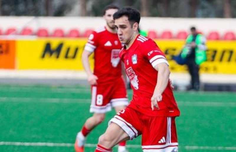 azerbaycanda-ayin-en-yaxshi-qolu