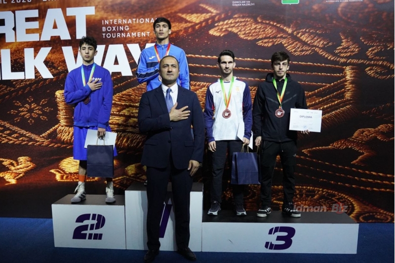 komandamiz-5-medal-qazanib