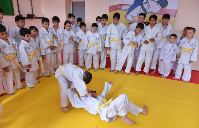 dashkesende-yeni-cudo-zali-