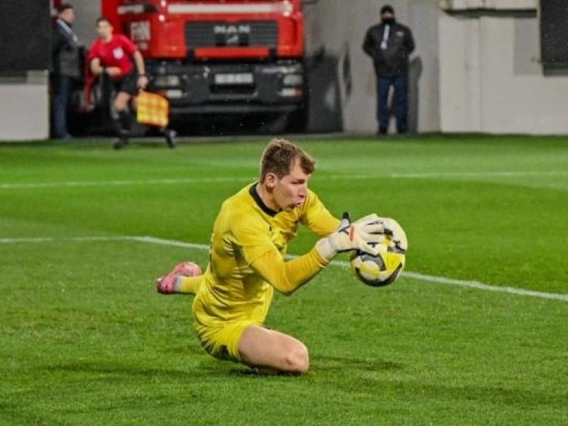 imishlide-ciddi-itki