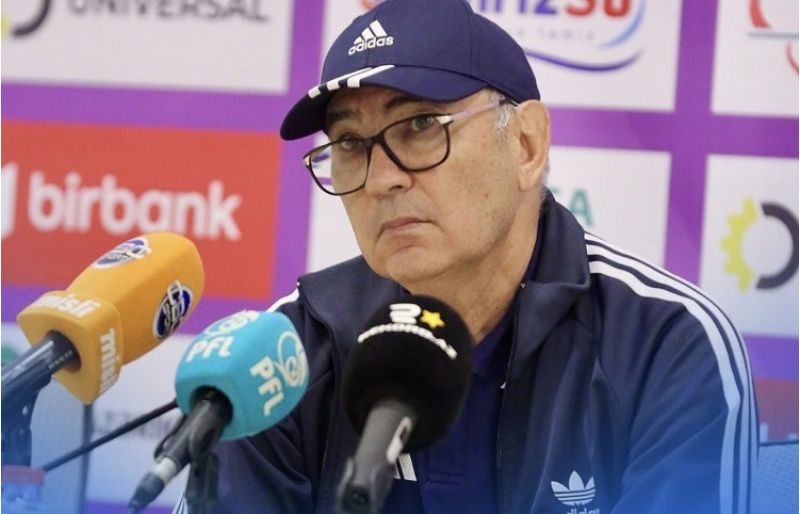 kurban-berdiyevden-aci-etiraf