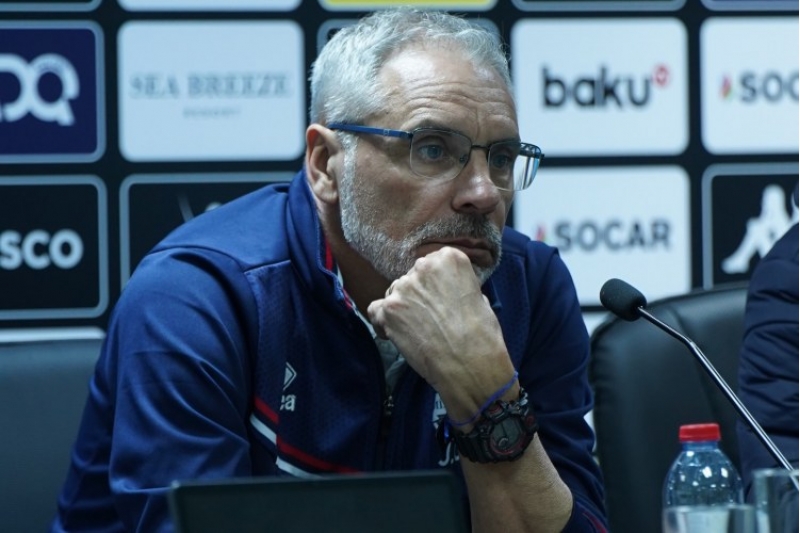 jorj-kashkilya-qelebeye-layiq-idik