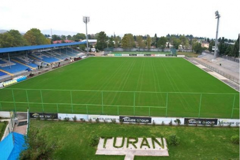 turan-tovuz-azarkeshlerine-shad-xeber