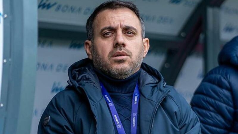 ayxan-abbasov-zireni-1-xal-qazanmasi-munasibeti-ile-tebrik-edirem