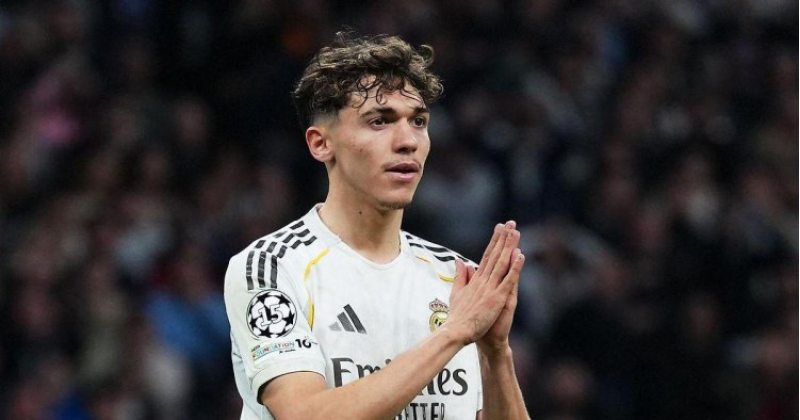 raulun-rekordu-yenilendi