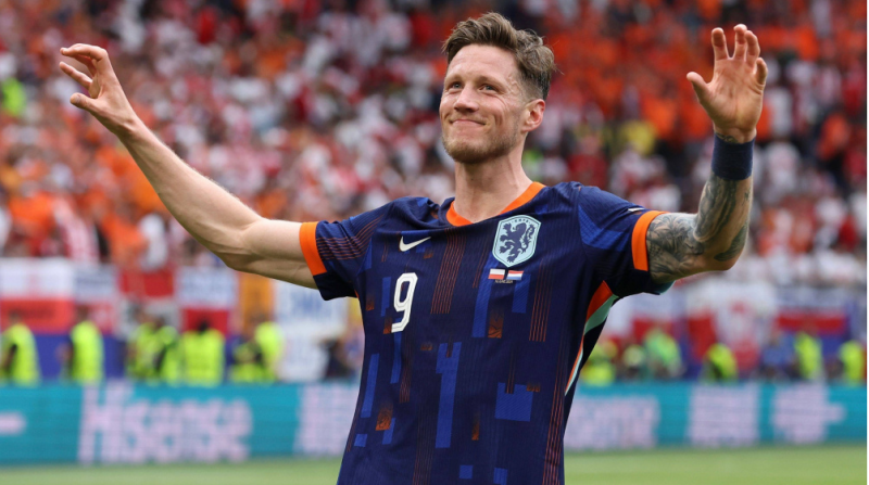 benfikadan-ayaksa-teklif-var