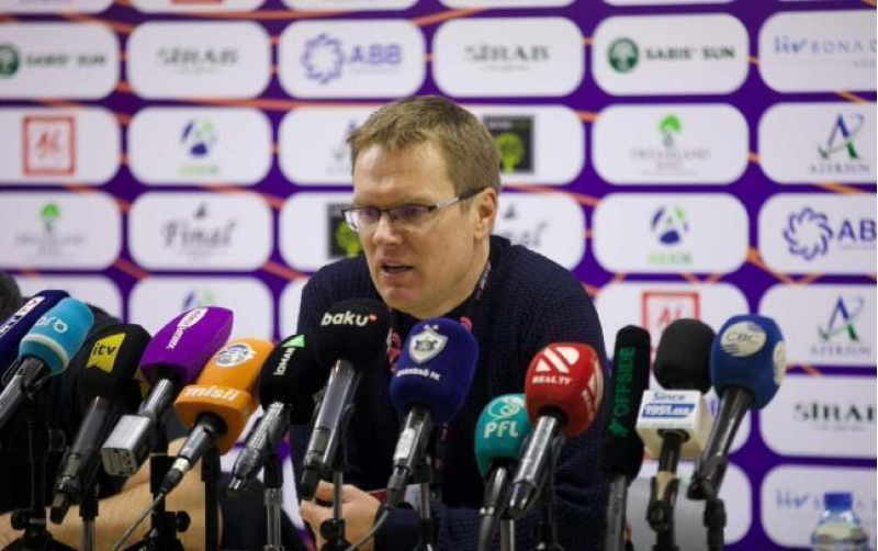 versiya-qeribe-match-alindi-layiqli-qelebe-qazandiq