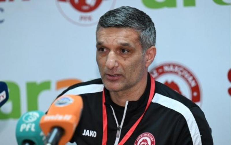 eger-qerar-verirsense-var-a-baxmalisan