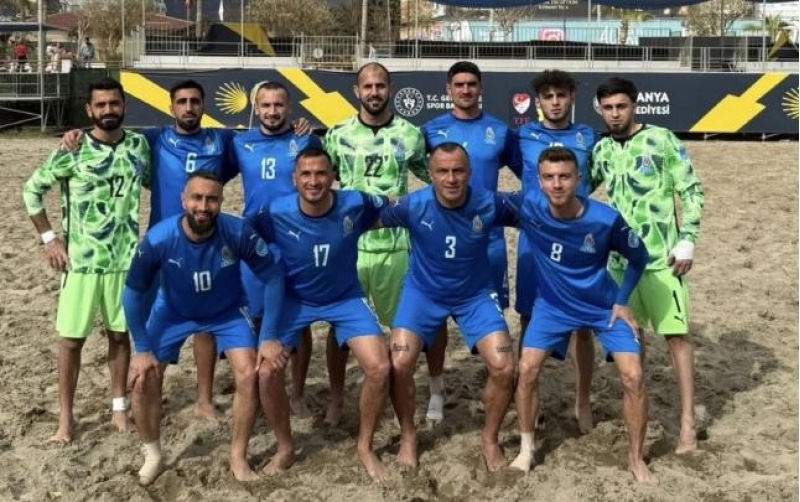 azerbaycan-millisinden-ardicil-ikinci-qelebe