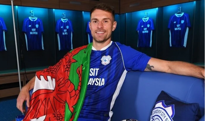 remzi-karyerasini-basha-vurdu