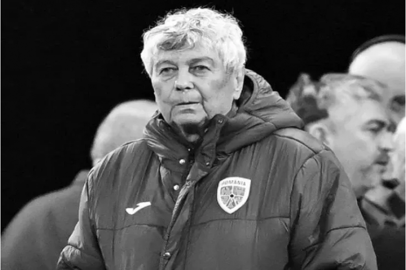 mircha-luchesku-vefat-etdi