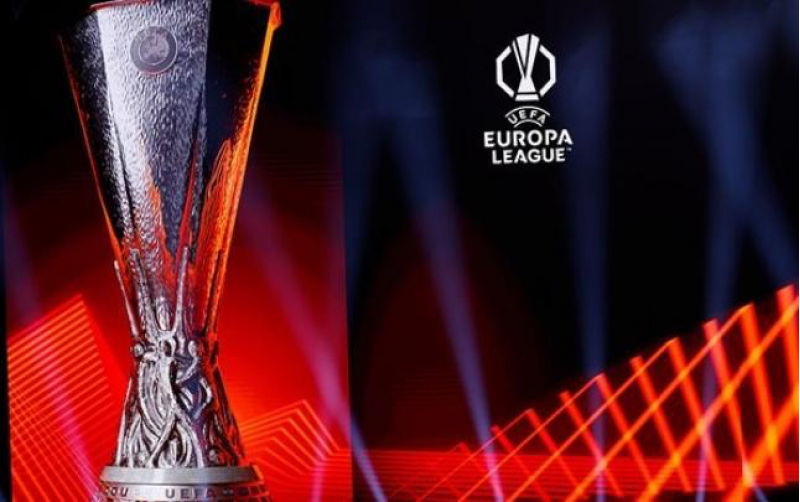 avropa-liqasinda-14-final-bashlayir