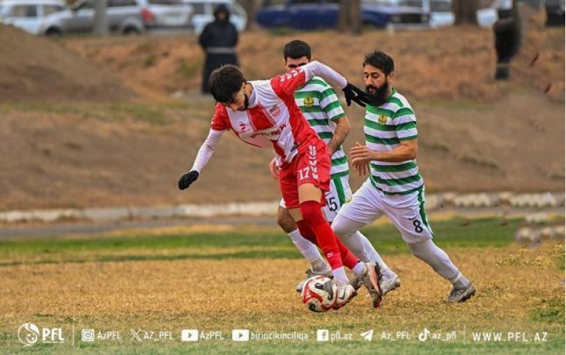 quba-sheki-siti-ile-uz-uze