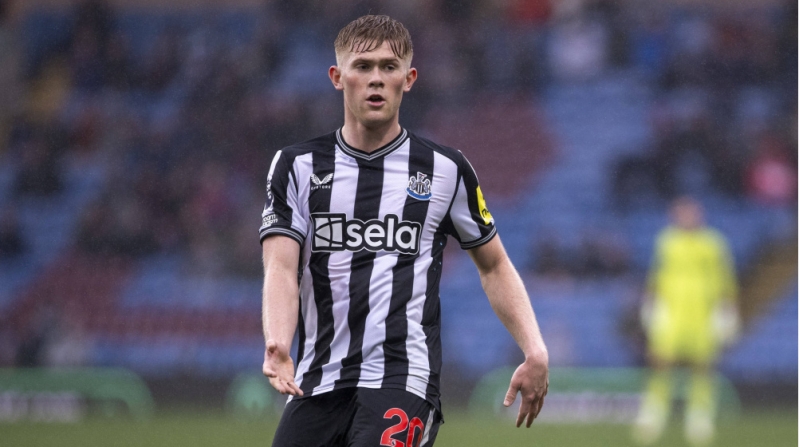 luyis-hollu-neheng-klublar-isteyir