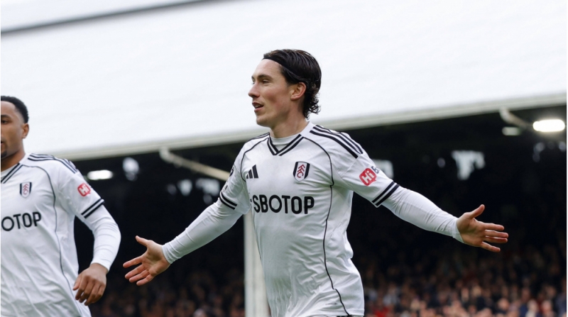 fulhemden-ayrilacagi-gozlenilir