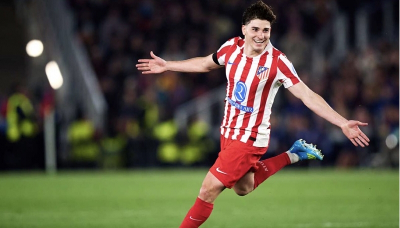 atletiko-barselonani-psj-ise-liverpulu-meglub-etdi