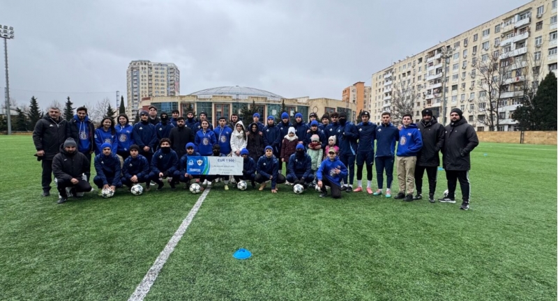 qarabag-uefa-nin-gonderdiyi-vesaiti-akademiyaya-yoneltdi